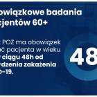 Fotka nr 2 z 5