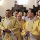 zdjęcie nr 160