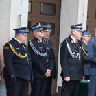 zdjęcie nr 195