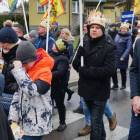 zdjęcie nr 195