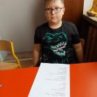 zdjęcie nr 13