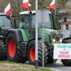 zdjęcie nr 14