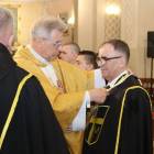zdjęcie nr 36