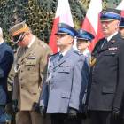 zdjęcie nr 141