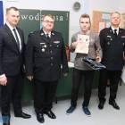 zdjęcie nr 31