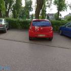 Fotka nr 0 z 36