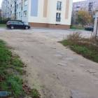 Fotka nr 3 z 10