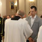 zdjęcie nr 15