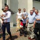 zdjęcie nr 178