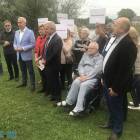Platforma Obywatelska Zambrów