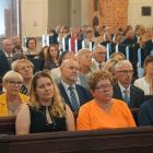 zdjęcie nr 14