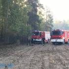 Foto: OSP Stary Laskowiec