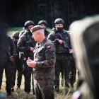 Fotka nr 2 z 11