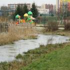 zdjęcie nr 15