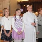 zdjęcie nr 