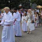 zdjęcie nr 108
