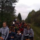 Fotka nr 4 z 45