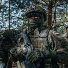 Fotka nr 1 z 5
