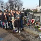 zdjęcie nr 12