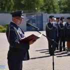 Fotka nr 3 z 16