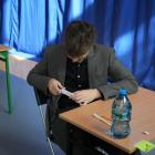 zdjęcie nr 9
