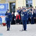 zdjęcie nr 45