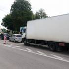 Ruch wahadłowy - 22.09.2021