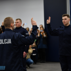 zdjęcie nr 18