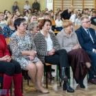 zdjęcie nr 19