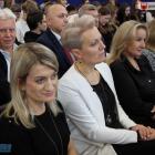 zdjęcie nr 26