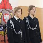 zdjęcie nr 21