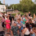zdjęcie nr 98