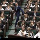 zdjęcie nr 16