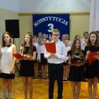 zdjęcie nr 13