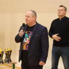 zdjęcie nr 162