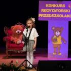 zdjęcie nr 15