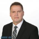 Mariusz Ziemowit Dąbrowski