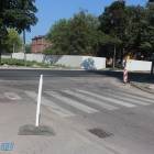 zdjęcie nr 16