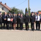 zdjęcie nr 317