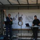 zdjęcie nr 56