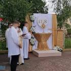 zdjęcie nr 64