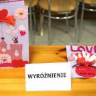 zdjęcie nr 75