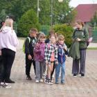 zdjęcie nr 127
