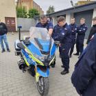 zdjęcie nr 16