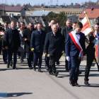 zdjęcie nr 33