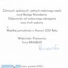Fotka nr 2 z 34