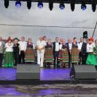 zdjęcie nr 232