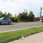 zdjęcie nr 7