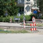zdjęcie nr 48