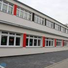 zdjęcie nr 115